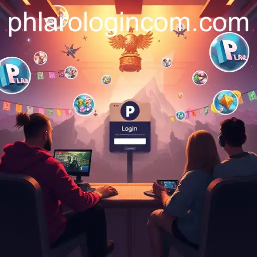 The Evolution of Online Gaming in 2026