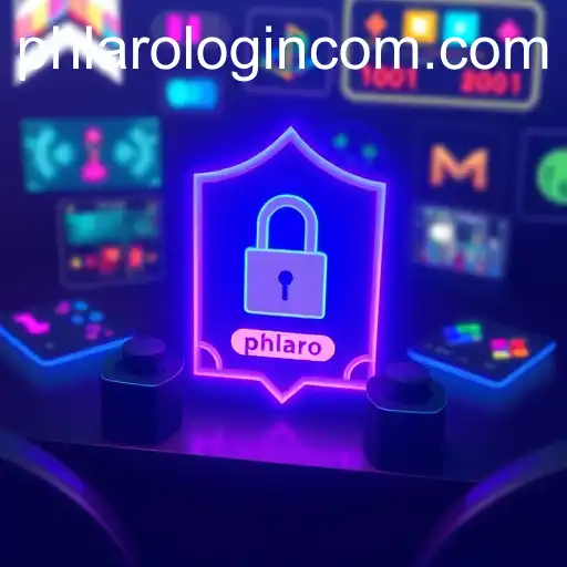 The Evolution of Online Gaming Platforms