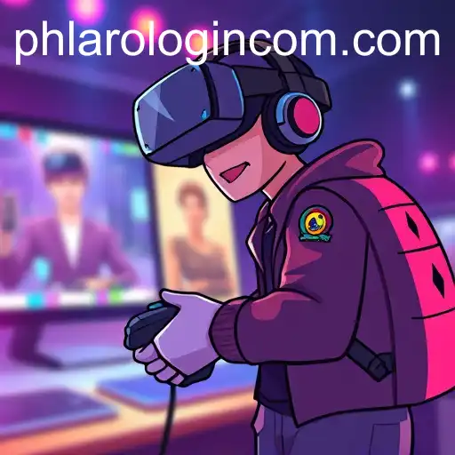 Digital Platforms and Gaming: Future Trends