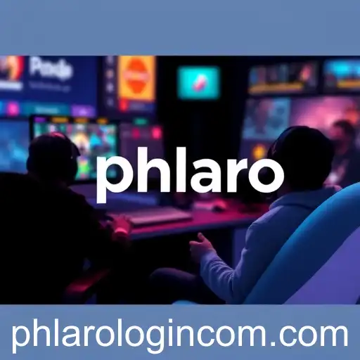 Gaming Industry Evolution and User Engagement