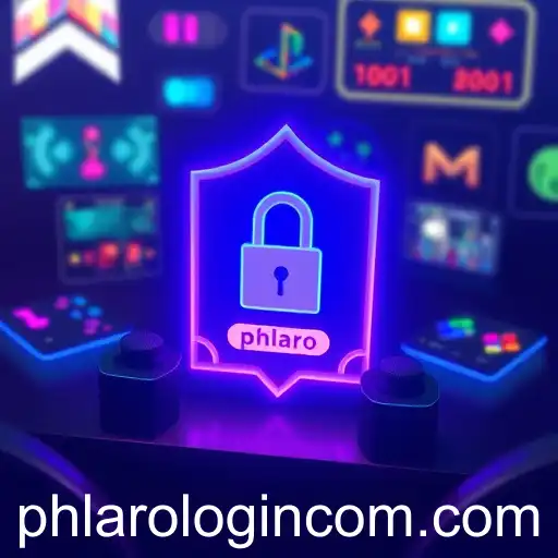 The Evolution of Online Gaming Platforms