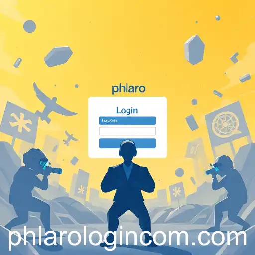 Digital Evolution in Gaming: Phlaro's Impact