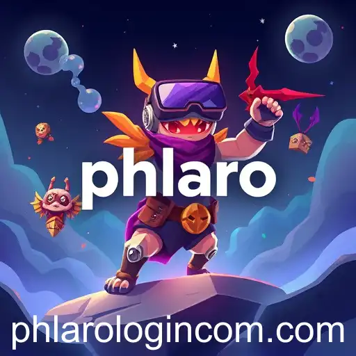 Gaming Industry's Digital Evolution