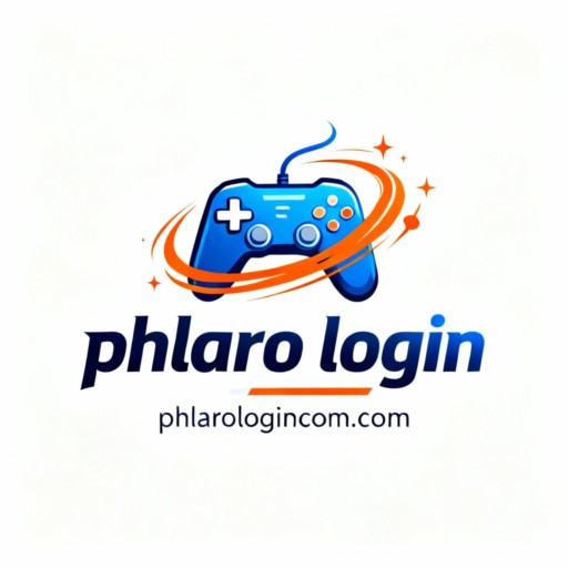 phlaro login