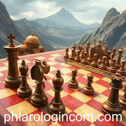 Navigating the Digital Playground: Phlaro's Impact on Online Gaming