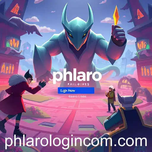 The Evolution of Online Gaming in the Modern Era