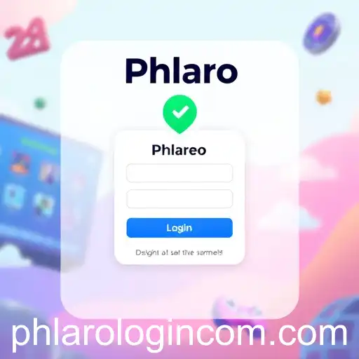 The Rise of Phlaro: A Digital Haven for Gamers