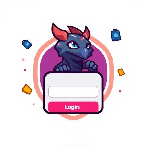 Unlocking New Adventures with Phlaro's Gaming Community