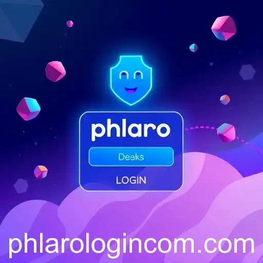 Phlaro Platform Revolutionizes Online Gaming