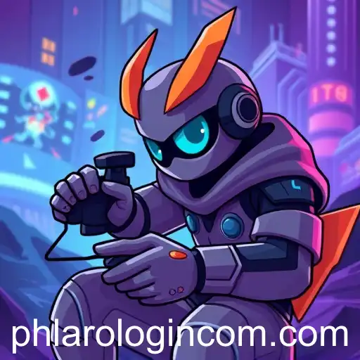 Rise of Online Gaming in 2025