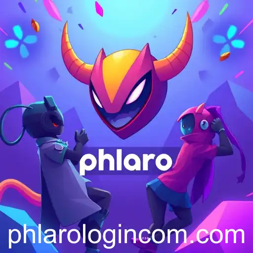 The Rise of Online Gaming Portals: Phlaro's Influence