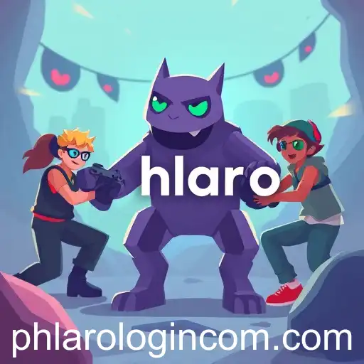 The Rise of Phlaro in Online Gaming