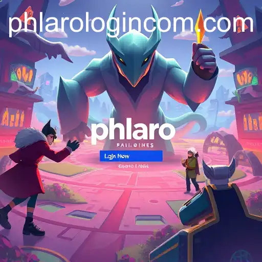 The Evolution of Online Gaming in the Modern Era