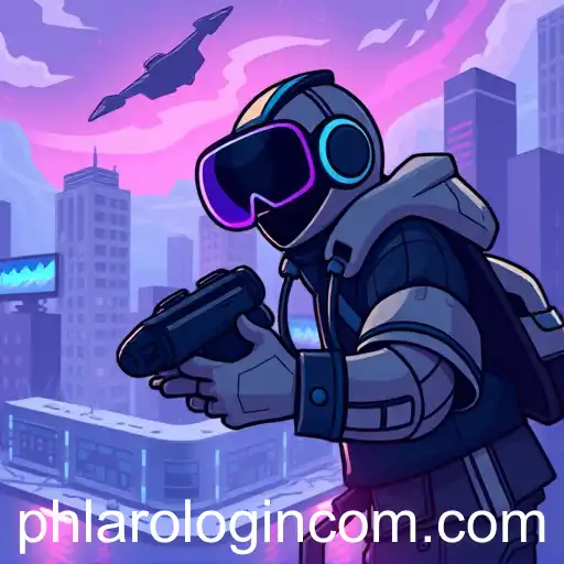 Online Gaming Portal Embraces Rising Trends