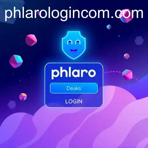 Phlaro Platform Revolutionizes Online Gaming