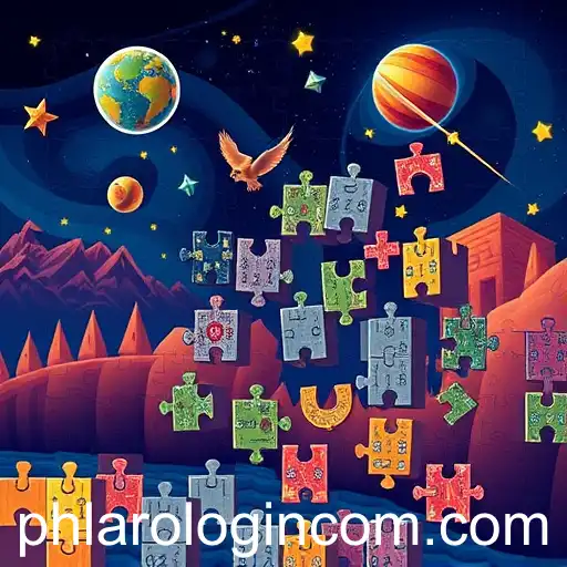 Exploring the Engaging World of Puzzle Games Online