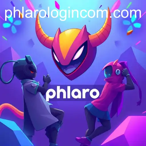The Rise of Online Gaming Portals: Phlaro's Influence